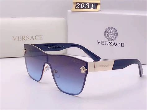 versace knock off